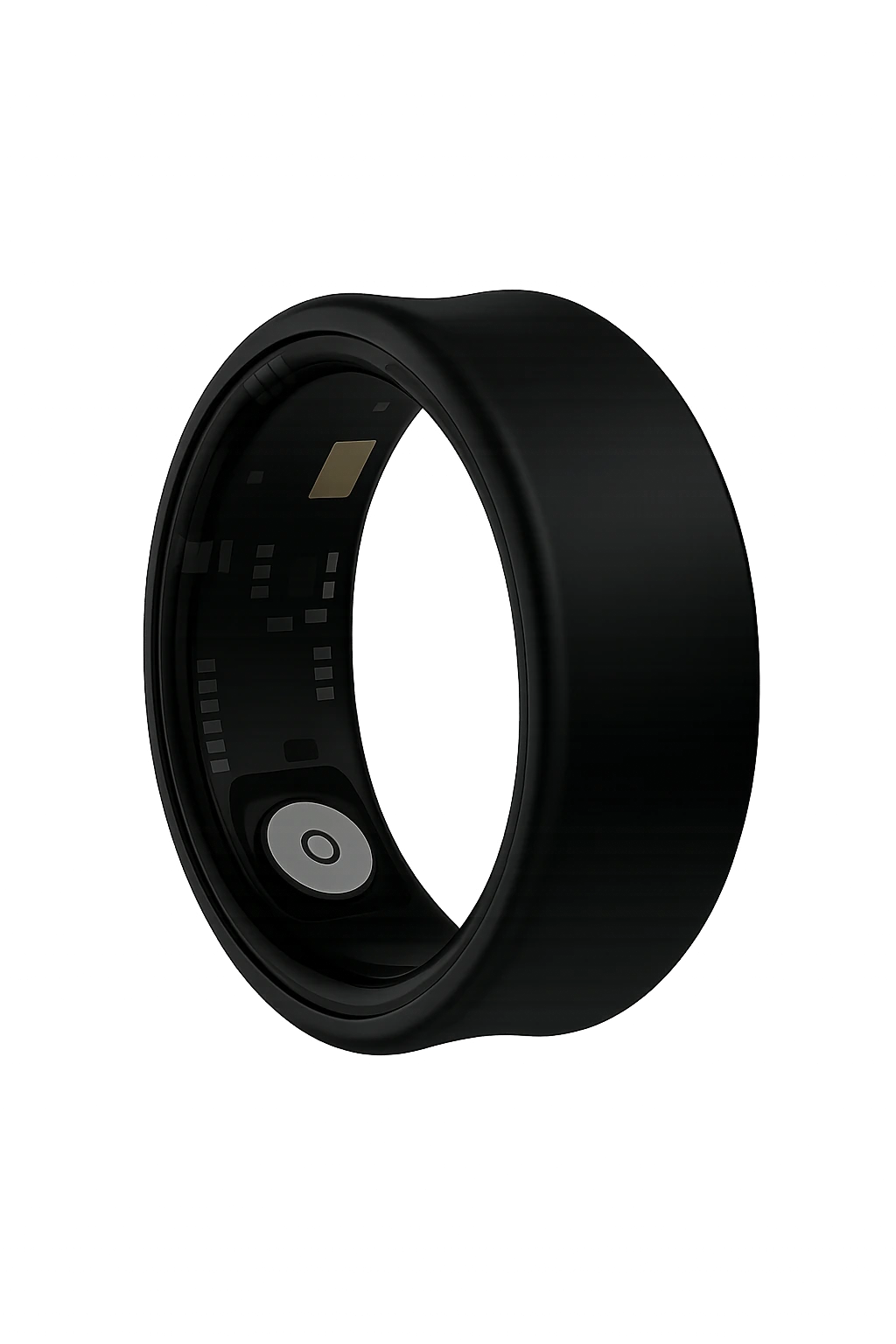 Black Ring