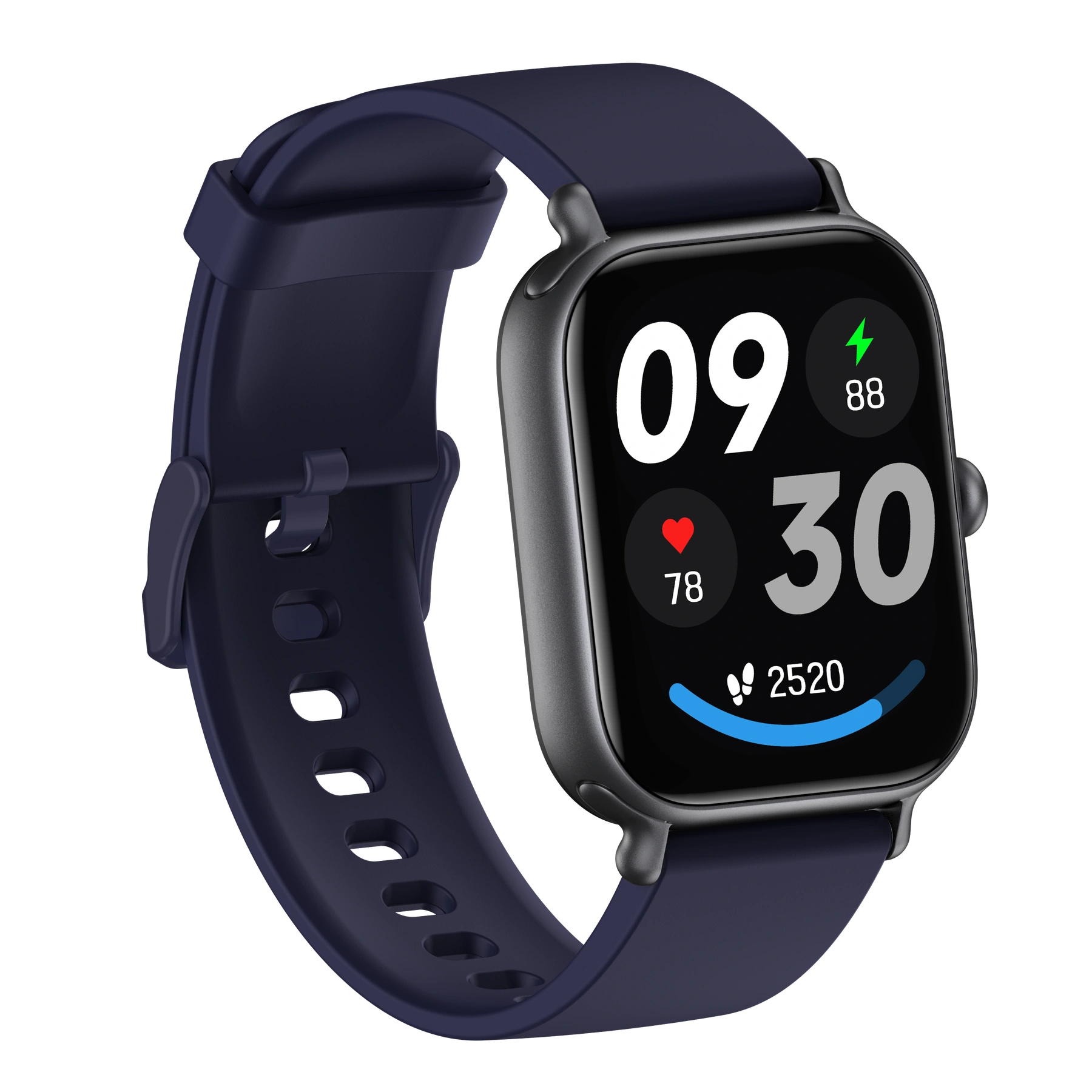 JOY Band product view