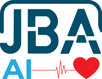 JBAAI