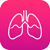 Respiratory Rate