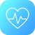 Heart Rate