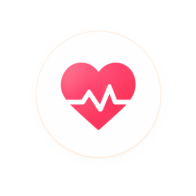 Pulse